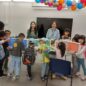 Summer Programs for Kids